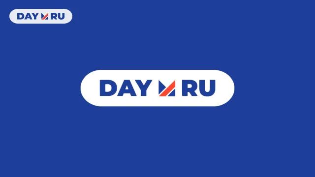 Стало известно, сколько получает Нагиев за съемочный день: годовая зарплата россиянина